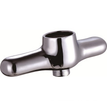 Shower Mixer Faucet Body Zr A021